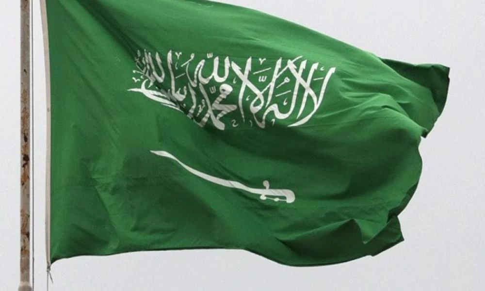 ΥΠΕΞ Σ.Αραβίας: ''Η Μουσουλμανική Αδελφότητα είναι τρομοκρατκή οργάνωση''